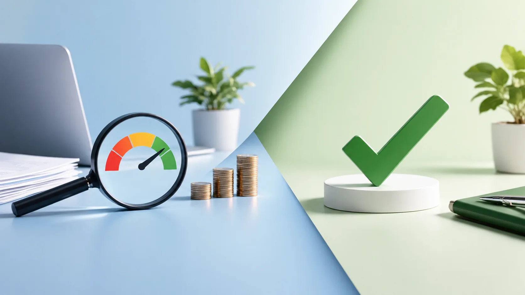 Personal Loans For Bad Credit