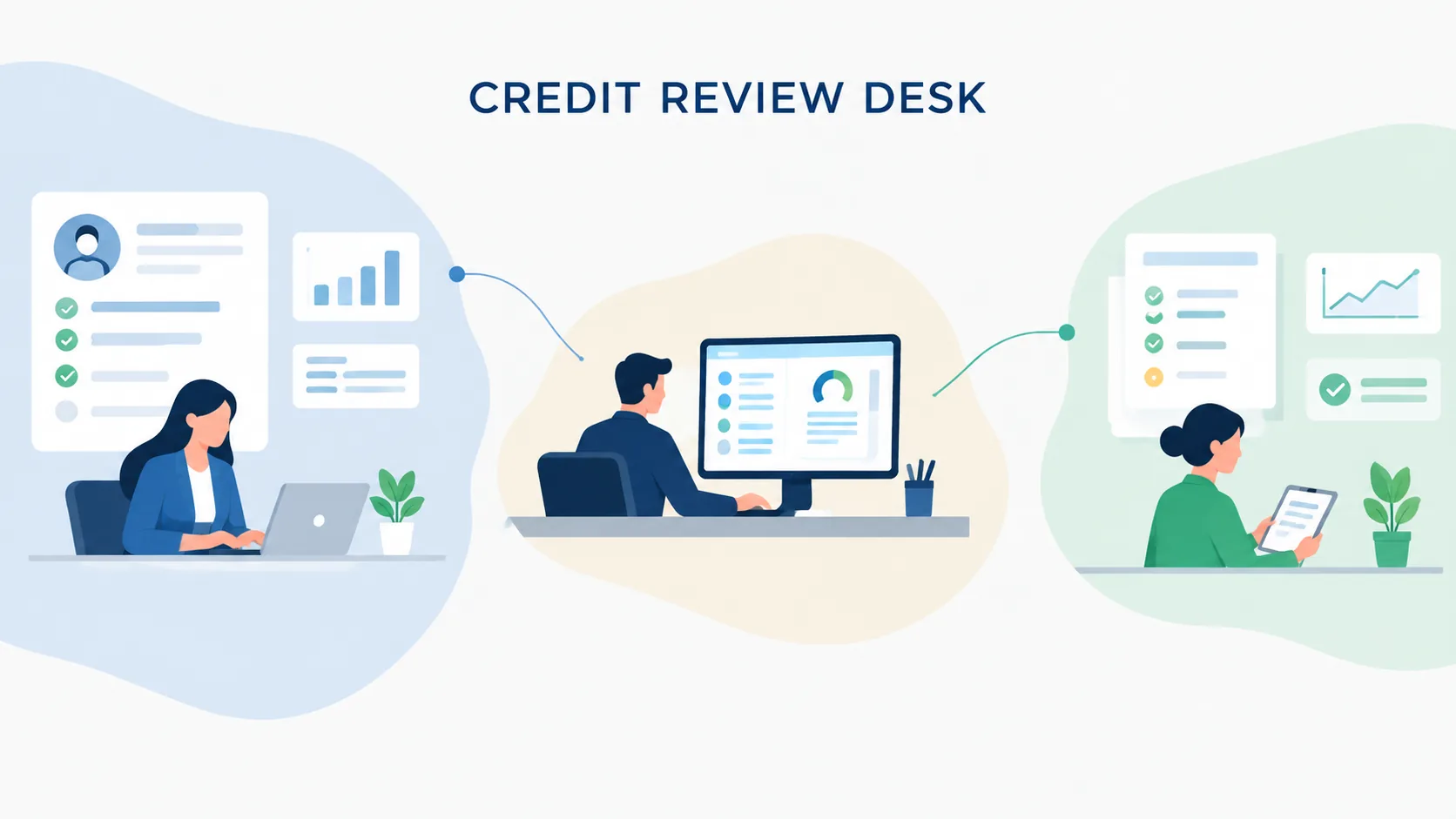 Personal Loans For Bad Credit